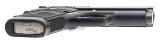 "Sig Sauer P938 Nightmare Pistol 9mm (L2026-01641)" - 5 of 7
