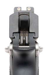"Sig Sauer P938 Nightmare Pistol 9mm (L2026-01641)" - 3 of 7