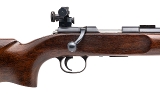 "REMINGTON RANGEMASTER MODEL 37 RIFLE 22LR (L2026-00555)" - 2 of 4