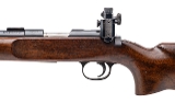 "REMINGTON RANGEMASTER MODEL 37 RIFLE 22LR (L2026-00555)" - 4 of 4