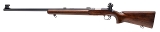 "REMINGTON RANGEMASTER MODEL 37 RIFLE 22LR (L2026-00555)" - 3 of 4