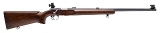 "REMINGTON RANGEMASTER MODEL 37 RIFLE 22LR (L2026-00555)" - 1 of 4