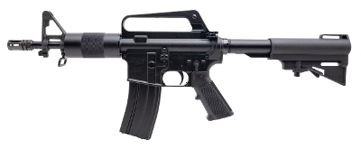 "(SN: DP15009140) DPMS Kitty Kat DP-15 Pistol 5.56 NATO (L2026-02105) NEW" - Image 3 of 5