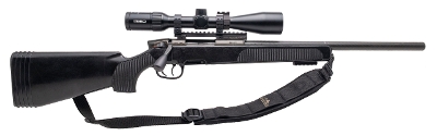 "STEYR SSG 69 RIFLE 308 WIN (L2026-02000)" - Image 1 of 4
