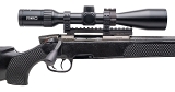 "STEYR SSG 69 RIFLE 308 WIN (L2026-02000)" - Image 2 of 4