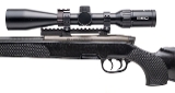 "STEYR SSG 69 RIFLE 308 WIN (L2026-02000)" - Image 4 of 4