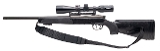 "STEYR SSG 69 RIFLE 308 WIN (L2026-02000)" - Image 3 of 4