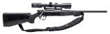 "STEYR SSG 69 RIFLE 308 WIN (L2026-02000)" - Image 1 of 4