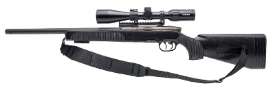 "STEYR SSG 69 RIFLE 308 WIN (L2026-02000)" - Image 3 of 4