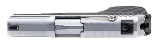"KEL-TEC PF-9 PISTOL 9MM (L2026-01888)" - Image 3 of 3