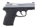 "KEL-TEC PF-9 PISTOL 9MM (L2026-01888)" - Image 1 of 3