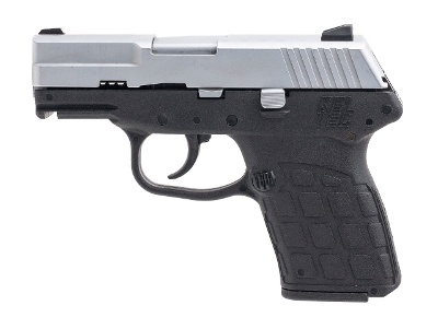 "KEL-TEC PF-9 PISTOL 9MM (L2026-01888)" - Image 2 of 3