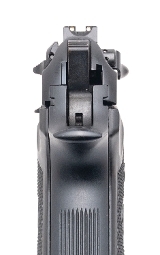 "BERETTA 92FS PISTOL 9MM (L2026-01959)" - 3 of 6