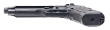 "BERETTA 92FS PISTOL 9MM (L2026-01959)" - 5 of 6