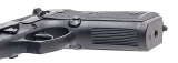 "BERETTA 92FS PISTOL 9MM (L2026-01959)" - 6 of 6