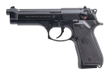 "BERETTA 92FS PISTOL 9MM (L2026-01959)" - 2 of 6