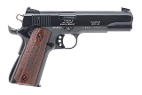"SIG SAUER 1911-22 PISTOL .22LR (L2026-01887)" - Image 1 of 6