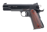"SIG SAUER 1911-22 PISTOL .22LR (L2026-01887)" - Image 2 of 6