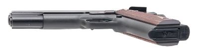"SIG SAUER 1911-22 PISTOL .22LR (L2026-01887)" - Image 5 of 6