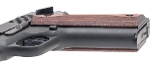 "SIG SAUER 1911-22 PISTOL .22LR (L2026-01887)" - Image 6 of 6