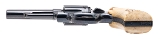 "SMITH & WESSON 19 REVOLVER .357 MAGNUM (L2026-01908)" - Image 5 of 6