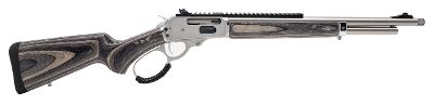 "(SN: 7CF083339V) Rossi R95 Rifle 45-70 Govt (D2025-02039) NEW (DTX)" - Image 1 of 5
