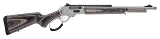 "(SN: 7CF083339V) Rossi R95 Rifle 45-70 Govt (D2025-02039) NEW (DTX)" - Image 1 of 5