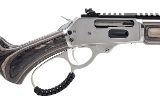 "(SN: 7CF083339V) Rossi R95 Rifle 45-70 Govt (D2025-02039) NEW (DTX)" - Image 2 of 5