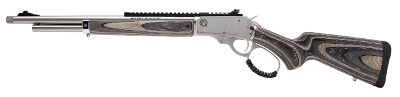 "(SN: 7CF083339V) Rossi R95 Rifle 45-70 Govt (D2025-02039) NEW (DTX)" - Image 3 of 5