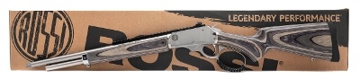 "(SN: 7CF083339V) Rossi R95 Rifle 45-70 Govt (D2025-02039) NEW (DTX)" - Image 5 of 5