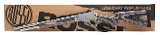 "(SN: 7CF083339V) Rossi R95 Rifle 45-70 Govt (D2025-02039) NEW (DTX)" - Image 5 of 5