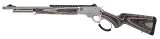 "(SN: 7CF083339V) Rossi R95 Rifle 45-70 Govt (D2025-02039) NEW (DTX)" - Image 3 of 5