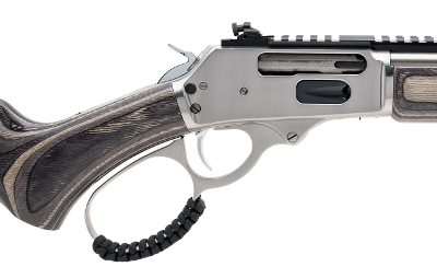 "(SN: 7CF083339V) Rossi R95 Rifle 45-70 Govt (D2025-02039) NEW (DTX)" - Image 2 of 5
