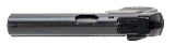 "Russian Makarov Pistol .380 ACP (L2025-09957)" - 5 of 8