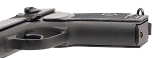 "Russian Makarov Pistol .380 ACP (L2025-09957)" - 7 of 8