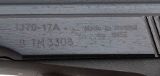 "Russian Makarov Pistol .380 ACP (L2025-09957)" - 4 of 8