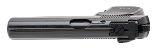 "Russian Makarov Pistol 9×18mm (L2025-09956)" - 3 of 6
