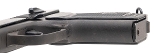 "Russian Makarov Pistol 9×18mm (L2025-09956)" - 5 of 6