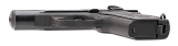 "Russian Makarov Pistol 9×18mm (L2025-09956)" - 4 of 6