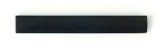 "Polished Shibuichi Ground (MGJ591)" - 2 of 2