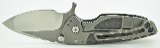 "Direware M390 (K1816)" - 2 of 3