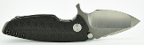 "Direware M390 (K1816)" - 3 of 3