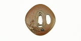 "Fittings Set (MGJ443)" - 5 of 17