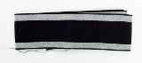 "Reproduction Blue Max Ribbon (MM1033)" - 1 of 1