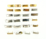 "Lot of U.S. Rank Devices(MM903)" - 1 of 1