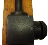 "Ammunition Pressure Tester (MM758)" - 5 of 7