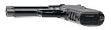 "Korean Daewoo DP51 pistol 9mm (L2026-00926)" - 5 of 7
