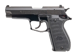 "Korean Daewoo DP51 pistol 9mm (L2026-00926)" - 2 of 7