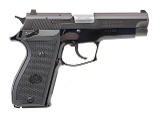"Korean Daewoo DP51 pistol 9mm (L2026-00926)" - 1 of 7