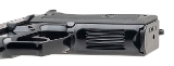 "Korean Daewoo DP51 pistol 9mm (L2026-00926)" - 6 of 7